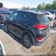 KM8J3CA45HU529152 2017 Hyundai Tucson Se Plus auction photo thumbnail 3
