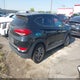 KM8J3CA45HU529152 2017 Hyundai Tucson Se Plus auction photo thumbnail 4