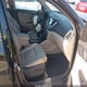 KM8J3CA45HU529152 2017 Hyundai Tucson Se Plus auction photo thumbnail 5