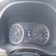 KM8J3CA45HU529152 2017 Hyundai Tucson Se Plus auction photo thumbnail 7