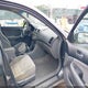 1HGCM55495A082520 2005 Honda Accord 2.4 Lx auction photo thumbnail 5