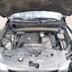 5N1AR2MN5GC638504 2016 Nissan Pathfinder Platinum/S/Sl/Sv auction photo thumbnail 10