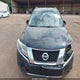 5N1AR2MN5GC638504 2016 Nissan Pathfinder Platinum/S/Sl/Sv auction photo thumbnail 12