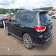 5N1AR2MN5GC638504 2016 Nissan Pathfinder Platinum/S/Sl/Sv auction photo thumbnail 3
