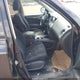 5N1AR2MN5GC638504 2016 Nissan Pathfinder Platinum/S/Sl/Sv auction photo thumbnail 5