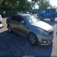 5XXGM4A75FG386587 2015 Kia Optima Lx auction photo thumbnail 1
