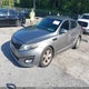 5XXGM4A75FG386587 2015 Kia Optima Lx auction photo thumbnail 2