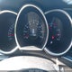 5XXGM4A75FG386587 2015 Kia Optima Lx auction photo thumbnail 7