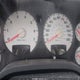 1D7HA18N95J635361 2005 Dodge Ram 1500 St auction photo thumbnail 14