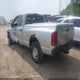 1D7HA18N95J635361 2005 Dodge Ram 1500 St auction photo thumbnail 3