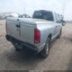 1D7HA18N95J635361 2005 Dodge Ram 1500 St auction photo thumbnail 4