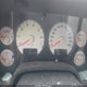 1D7HA18N95J635361 2005 Dodge Ram 1500 St auction photo thumbnail 7