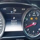 WDDZF4KB2HA012027 2017 Mercedes-Benz E 300 4Matic auction photo thumbnail 20