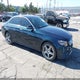 WDDZF4KB2HA012027 2017 Mercedes-Benz E 300 4Matic auction photo thumbnail 1