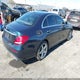 WDDZF4KB2HA012027 2017 Mercedes-Benz E 300 4Matic auction photo thumbnail 4