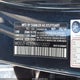 WDDZF4KB2HA012027 2017 Mercedes-Benz E 300 4Matic auction photo thumbnail 9