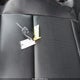 1FTYE1C8XPKA91126 2023 Ford Transit-150 auction photo thumbnail 11