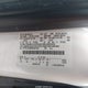 1FTYE1C8XPKA91126 2023 Ford Transit-150 auction photo thumbnail 9