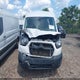 1FTYE1C8XPKA91126 2023 Ford Transit-150 auction photo thumbnail 13