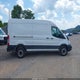 1FTYE1C8XPKA91126 2023 Ford Transit-150 auction photo thumbnail 14