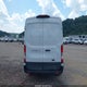 1FTYE1C8XPKA91126 2023 Ford Transit-150 auction photo thumbnail 17