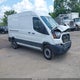 1FTYE1C8XPKA91126 2023 Ford Transit-150 auction photo thumbnail 1