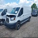 1FTYE1C8XPKA91126 2023 Ford Transit-150 auction photo thumbnail 2