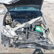 4T1BE32K72U117477 2002 Toyota Camry Le auction photo thumbnail 10