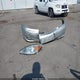 4T1BE32K72U117477 2002 Toyota Camry Le auction photo thumbnail 11