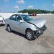 4T1BE32K72U117477 2002 Toyota Camry Le auction photo thumbnail 1