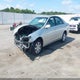 4T1BE32K72U117477 2002 Toyota Camry Le auction photo thumbnail 2