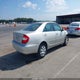 4T1BE32K72U117477 2002 Toyota Camry Le auction photo thumbnail 4