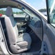 4T1BE32K72U117477 2002 Toyota Camry Le auction photo thumbnail 5
