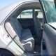 4T1BE32K72U117477 2002 Toyota Camry Le auction photo thumbnail 8
