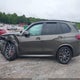 5UXCR6C05P9N78469 2023 BMW X5 xDrive40I auction photo thumbnail 14
