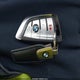5UXCR6C05P9N78469 2023 BMW X5 xDrive40I auction photo thumbnail 11