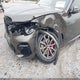 5UXCR6C05P9N78469 2023 BMW X5 xDrive40I auction photo thumbnail 17