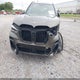 5UXCR6C05P9N78469 2023 BMW X5 xDrive40I auction photo thumbnail 18