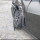 5UXCR6C05P9N78469 2023 BMW X5 xDrive40I auction photo thumbnail 20