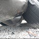 5UXCR6C05P9N78469 2023 BMW X5 xDrive40I auction photo thumbnail 21