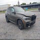 5UXCR6C05P9N78469 2023 BMW X5 xDrive40I auction photo thumbnail 1