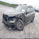 5UXCR6C05P9N78469 2023 BMW X5 xDrive40I auction photo thumbnail 2
