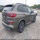 5UXCR6C05P9N78469 2023 BMW X5 xDrive40I auction photo thumbnail 4