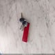 54CTM2M28M3056281 2021 Winnebago 2306Bhs auction photo thumbnail 11
