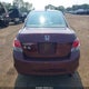 1HGCP2F89AA014915 2010 Honda Accord 2.4 Ex-L auction photo thumbnail 16