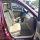 1HGCP2F89AA014915 2010 Honda Accord 2.4 Ex-L auction photo thumbnail 5