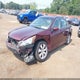 1HGCP2F89AA014915 2010 Honda Accord 2.4 Ex-L auction photo thumbnail 6