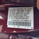 1HGCP2F89AA014915 2010 Honda Accord 2.4 Ex-L auction photo thumbnail 9