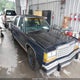 2FABP43F8GX203439 1986 Ford Ltd Crown Victoria auction photo thumbnail 1