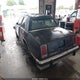 2FABP43F8GX203439 1986 Ford Ltd Crown Victoria auction photo thumbnail 3